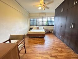 Blk 326 Yishun Rivergreen (Yishun), HDB Executive #459548061